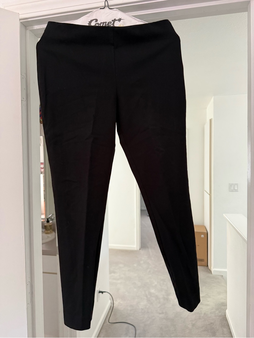 Ralph Lauren women’s Stretch Dress Pants
